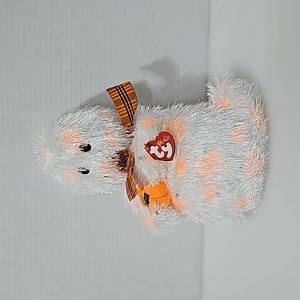 Vintage Ty Plunkies Shriekers